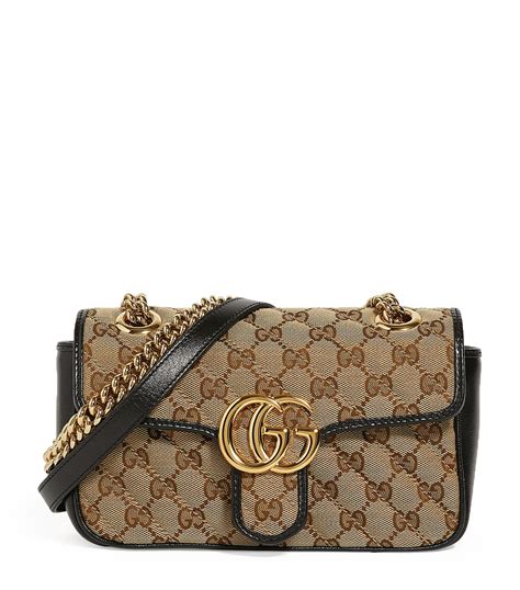 gucci small purse sale.